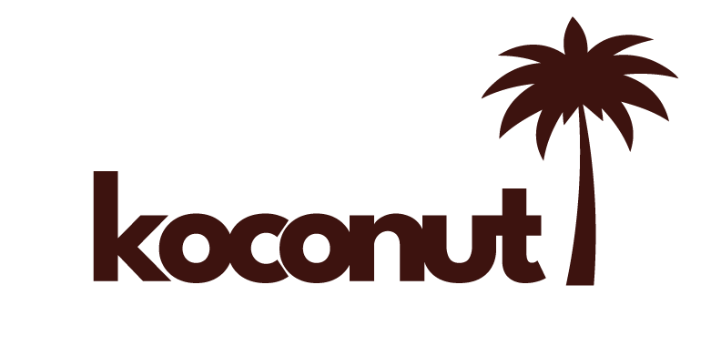 Kokonut